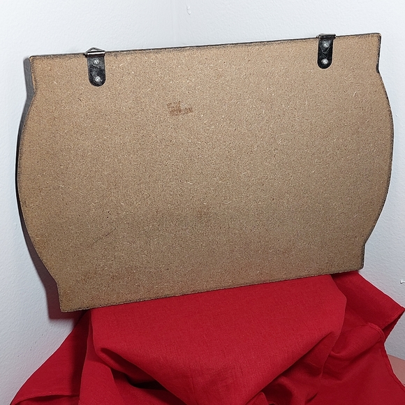 Bearingtonville Diner Root Beer Floats Wooden Wall Sign/Plaque - Picture 9 of 9